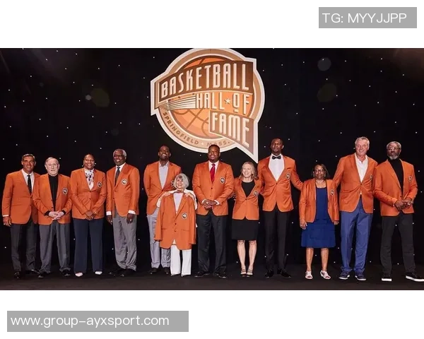 奥尼尔韦德重聚热火庆祝夺冠20周年感慨时光荏苒