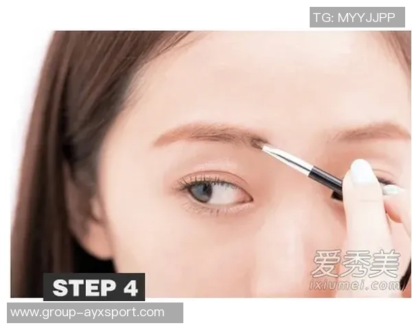 拓记：伤员逐渐复出胜利迫在眉睫开拓者正朝着正确方向努力