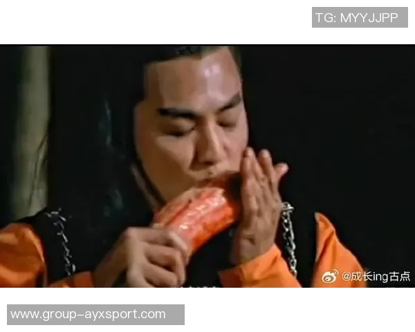 狄龙回忆奥特忙碌工作生活每晚常在办公室熬夜到八九点