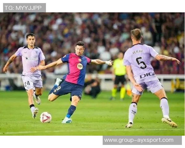 西超杯与亚洲杯时间重叠西足协计划将赛事移至中东其他地区 西超杯与亚洲杯时间重叠西足协计划将赛事移至中东其他地区