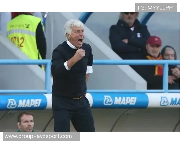 加斯佩里尼谈球队表现调整赛季目标期待更高成就