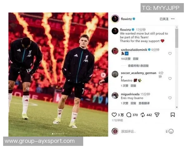 直播吧与咪咕体育联合评选英超第21轮MVP舍什科首次梅开二度荣耀加冕 直播吧与咪咕体育联合评选英超第21轮MVP舍什科首次梅开二度荣耀加冕