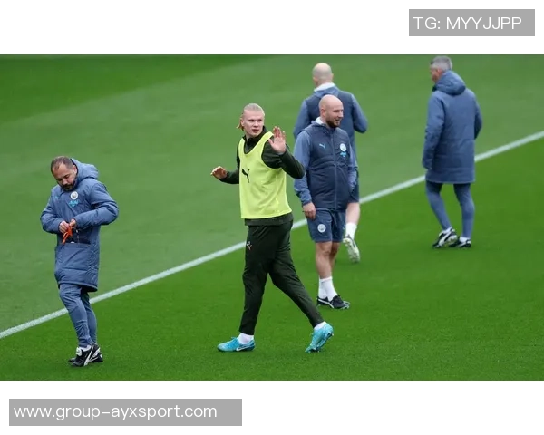 英超第17轮最佳球员候选名单揭晓哈兰德罗杰斯沃尔特马德勒温争夺荣誉 英超第17轮最佳球员候选名单揭晓哈兰德罗杰斯沃尔特马德勒温争夺荣誉