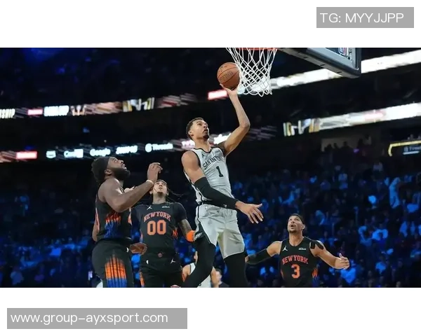 场均二次进攻得分排行榜揭晓火箭领先开拓者马刺掘金紧随其后