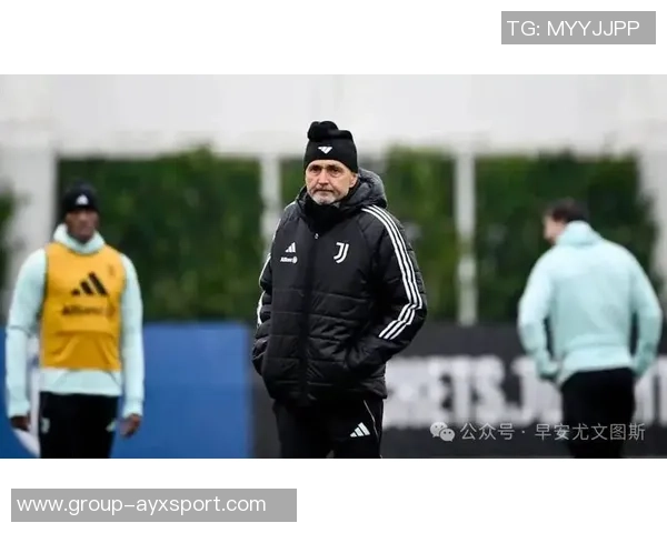 奥托利尼与热那亚解约在即或将加盟尤文担任体育总监