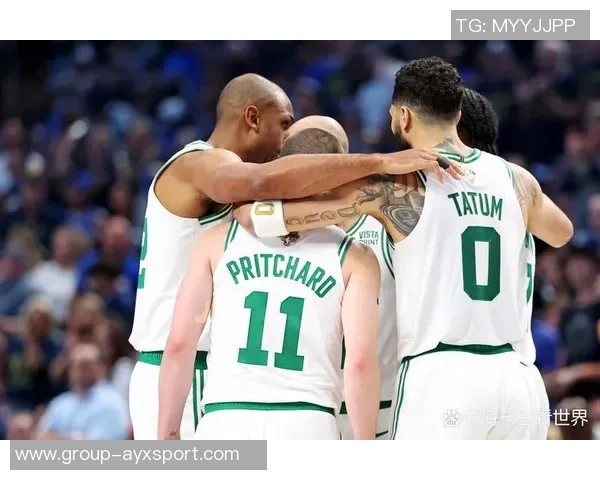 名嘴夏普评论LBJ41岁仍被期待如20岁球员乔科未曾遭遇相同压力