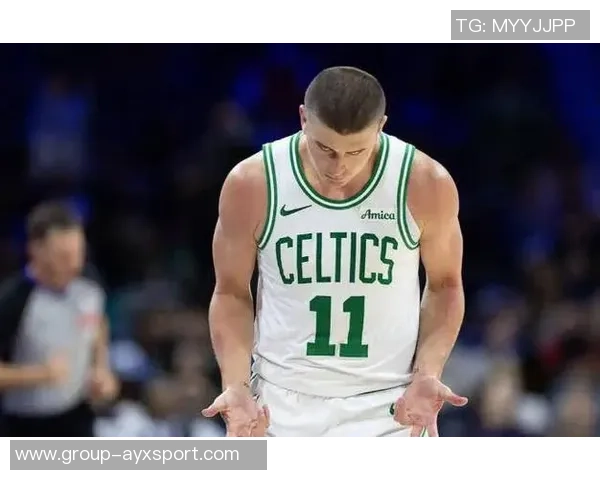 绿军若能补强中锋位置本赛季或将成为东部强劲竞争者 绿军若能补强中锋位置本赛季或将成为东部强劲竞争者