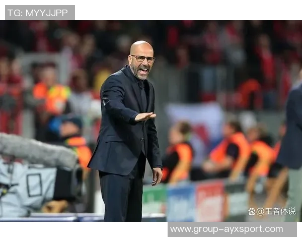 法兰克福主帅强调团队防守凯恩需坚定赢球信念全力以赴