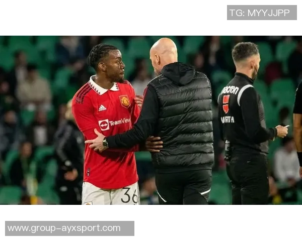 瑞士天空报道那不勒斯冬窗计划租借梅努以增加其出场机会