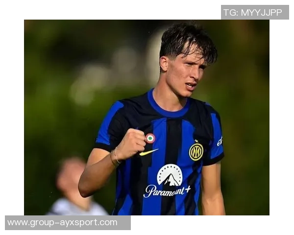 本世纪国家队不败开局记录法比安领衔巴雷拉紧随其后 本世纪国家队不败开局记录法比安领衔巴雷拉紧随其后