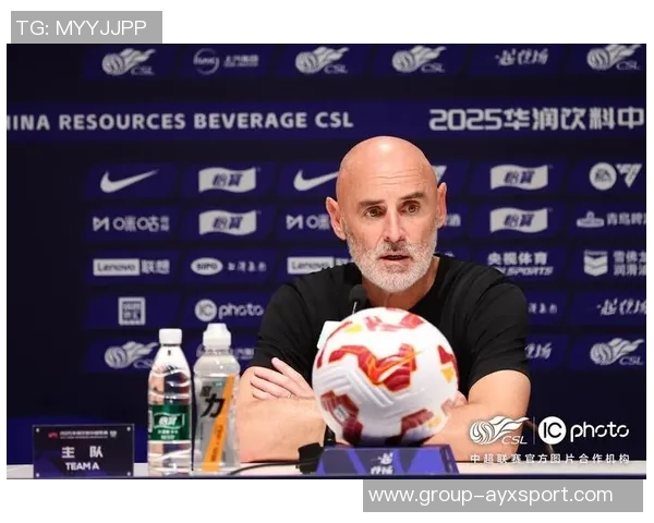 穆斯卡特谈球队努力与客观因素的挑战表示自豪之情