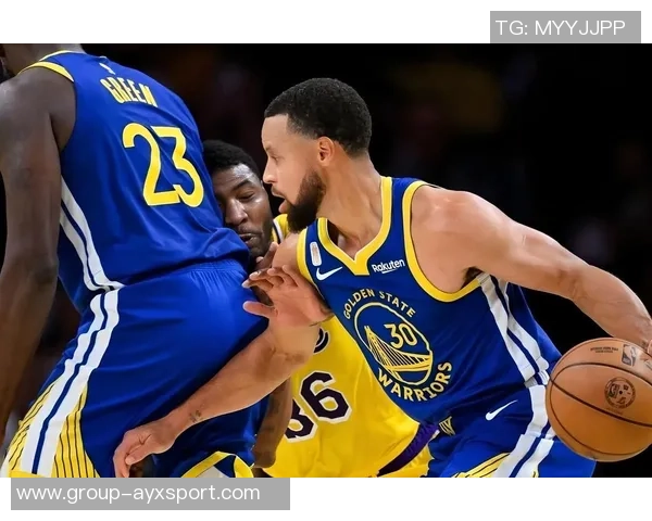 NBA精彩回顾黄蜂逆袭火箭太阳战胜勇士湖人力克76人展现强大实力