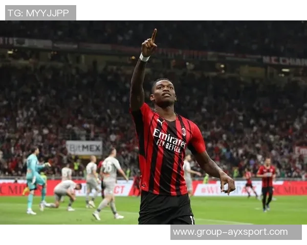 巴洛图雷看好米兰争冠莱奥只需多进球展现天赋