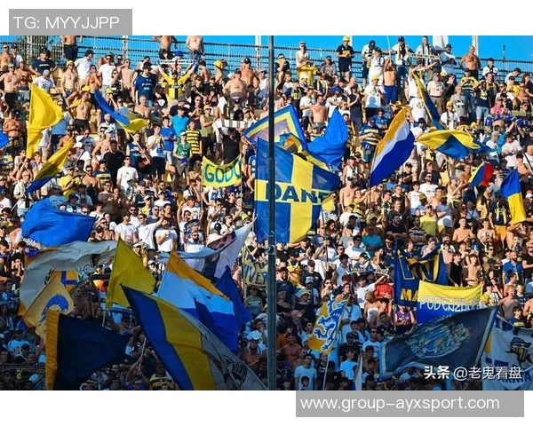 姆巴佩俱乐部卡昂为降低开支计划裁员16人以应对经济压力