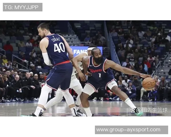 哈登拒绝猛龙与鹈鹕加盟意向专注其他球队选择