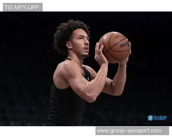 帕森斯称布伦森布朗约翰逊杜伦杰伦五人组合有望夺得金牌