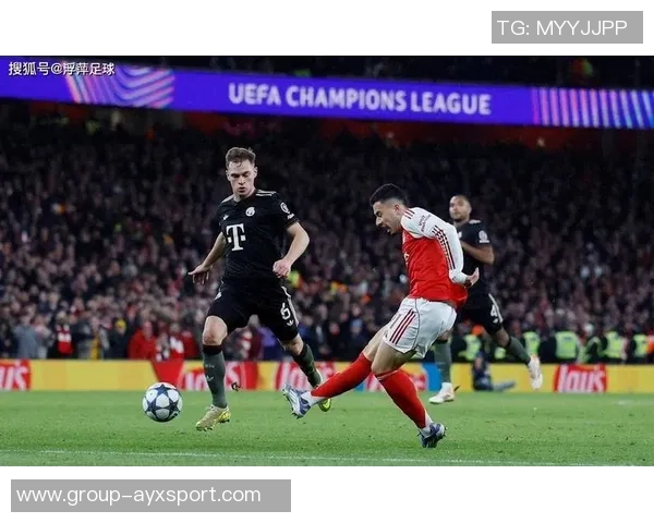 基米希批评阿森纳战术单一摩根回应称其言论荒谬可笑