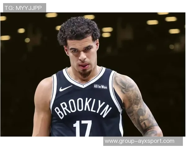 实力强大导致我们放松心态小波特昨日绝杀却被安排明天轮休的背后原因分析