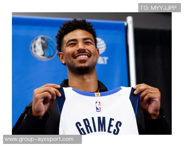 格莱姆斯谈防守哈登争议称判罚应由裁判决定而非自己判断 格莱姆斯谈防守哈登争议称判罚应由裁判决定而非自己判断