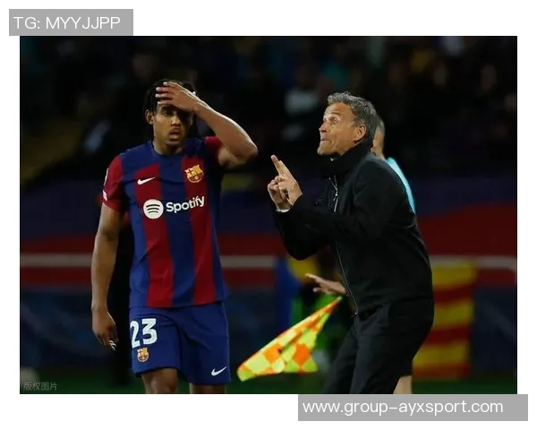 恩里克强调法甲征战需稳定与持续性我们团队正是这方面的专家