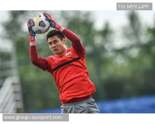 杜佳告别球队感恩同行祝福未来新征程