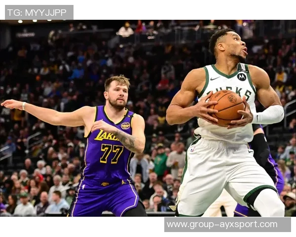 美记分析浓眉交易可能性第三方球队参与雄鹿篮网快船湖人皆有机会 美记分析浓眉交易可能性第三方球队参与雄鹿篮网快船湖人皆有机会