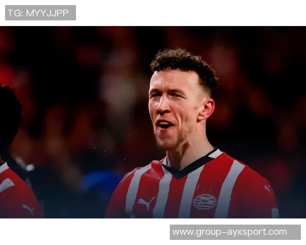 药厂与埃因霍温首发阵容揭晓弗莱肯宽萨蒂尔曼领衔佩里西奇出战