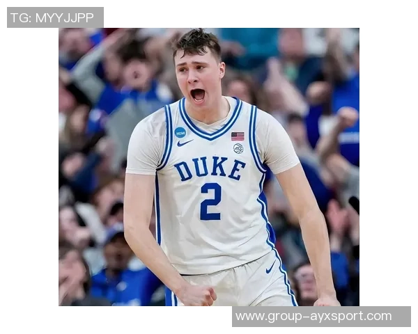 独行侠揭幕战遭遇文班防守全队表现低迷仅命中4球