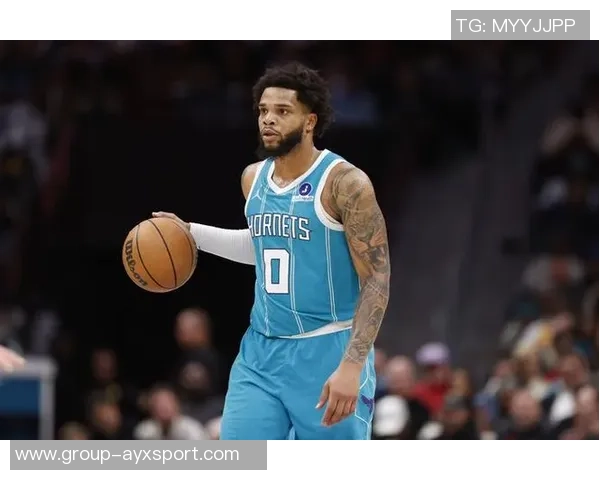 黄蜂主帅称布里奇斯愿带伤出战积极防守对抗最强对手 黄蜂主帅称布里奇斯愿带伤出战积极防守对抗最强对手