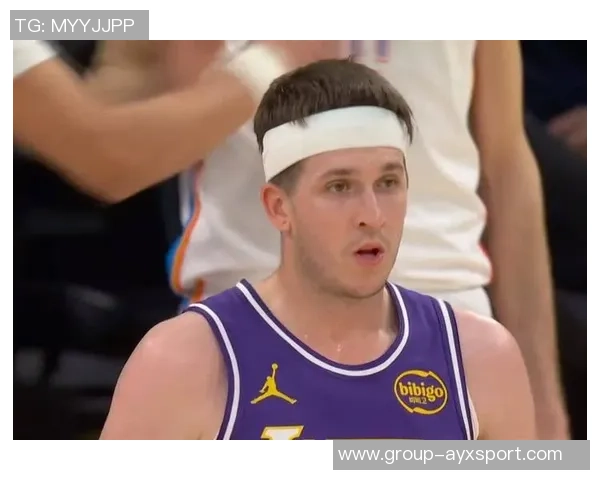 里夫斯赛后自责最后一攻失误以为球队落后1分责任在我肩上 里夫斯赛后自责最后一攻失误以为球队落后1分责任在我肩上