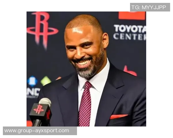 乌度卡盛赞KD达成31000分认为他仍有潜力再创佳绩