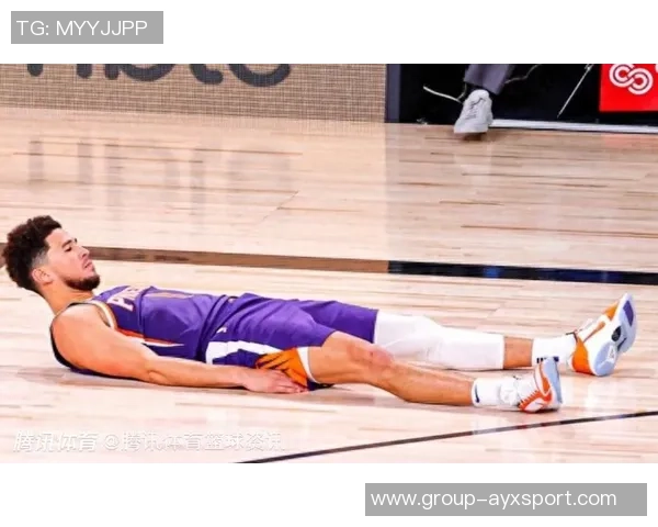 克拉克斯顿全能表现闪耀赛场17分9板7助4帽助球队取得胜利