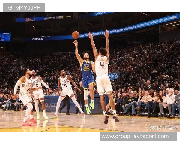 NBA精彩回顾黄蜂逆袭火箭太阳战胜勇士湖人力克76人展现强大实力