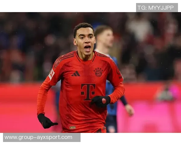 利物浦与拜仁争夺德巴斯特拜仁将其视为于帕接班人 利物浦与拜仁争夺德巴斯特拜仁将其视为于帕接班人