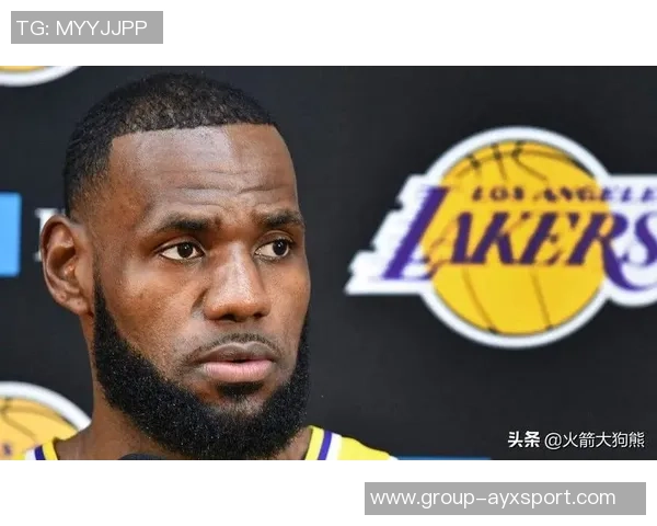 张佳玮分析火箭队阵容调整谢泼德加盟助力球队实现合理胜利