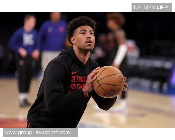 格莱姆斯表现出色15投9中砍下27分下半场狂砍21分助球队争取胜利