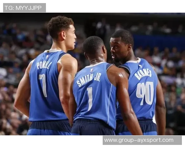 巴恩斯称赞文班拼劲为球队注入活力吸引防守助力进攻提升