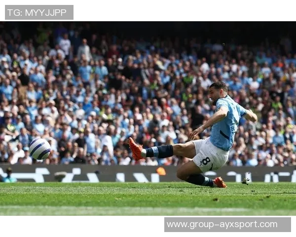 法媒报道罗马关注特鲁瓦18岁前锋德托贝特曼城摩纳哥等队同样有意